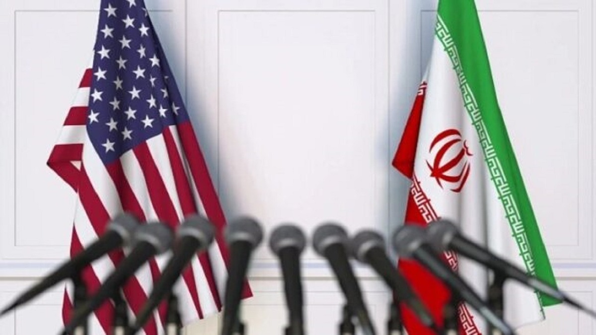 انتشار هر مطلبی از مذاکرات به نقل از «منابع آگاه ایرانی»، خبرسازی است