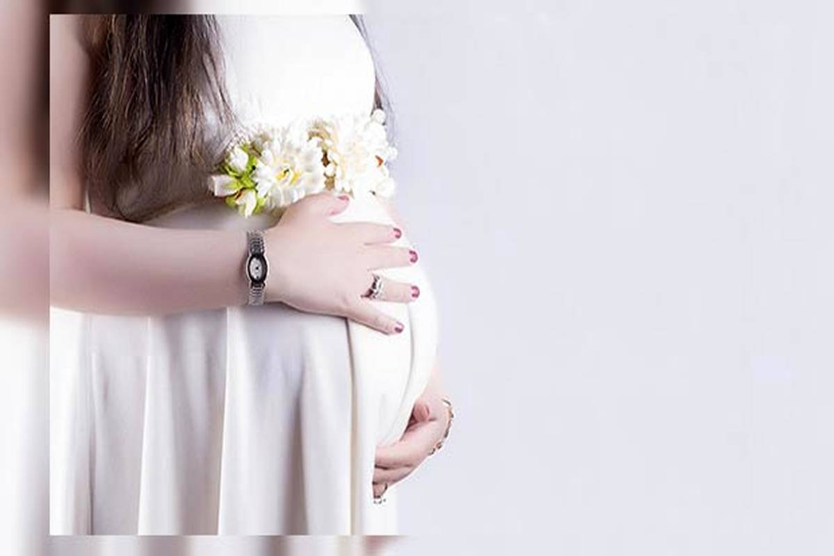 بهترین سن باروری برای خانم‌ها چند سالگی است؟