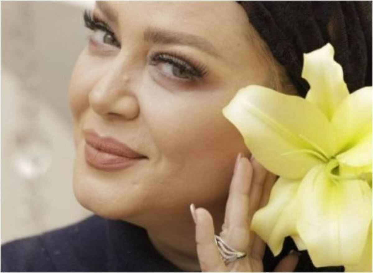 نگاهی به ویلای فوق لوکس و گران قیمت همسر سابق بهاره رهنما با ویوی ابدی!