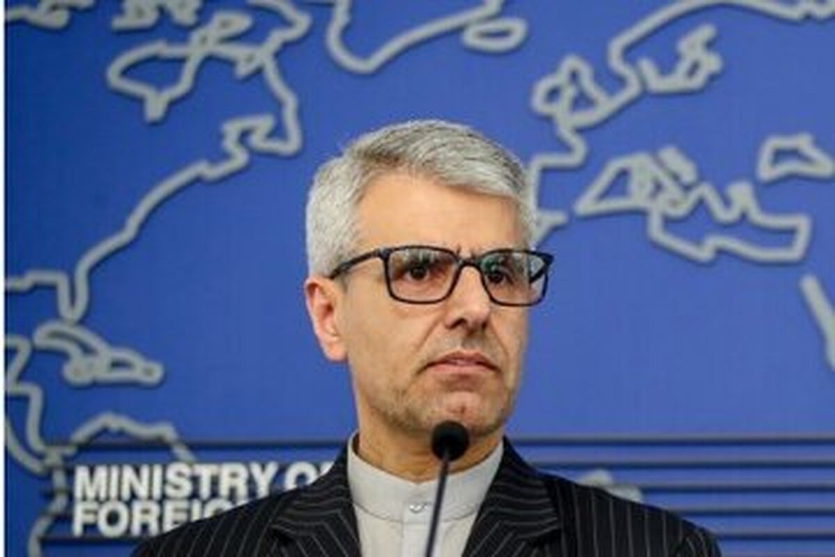 هیچ سخنی درباره توان دفاعی وموشکی ایران در مذاکرات مطرح نشده است