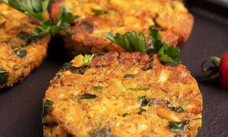صفر تا صد تهیه کوکوی قارچ؛ مخصوص گیاه خوار‌ها