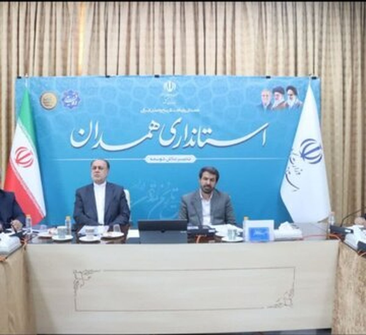 تحول در آموزش و پرورش با آغاز و پیشرفت نهضت ملی