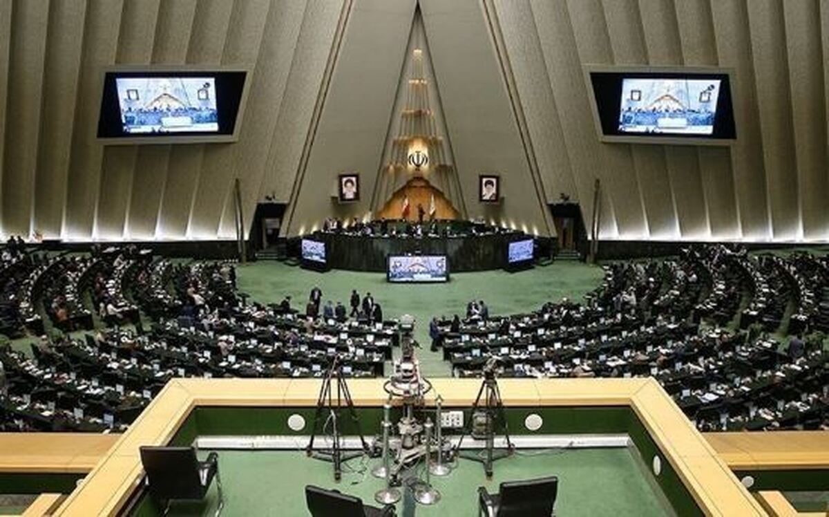 طرح مجلس برای برخورد با پزشکان متخلف