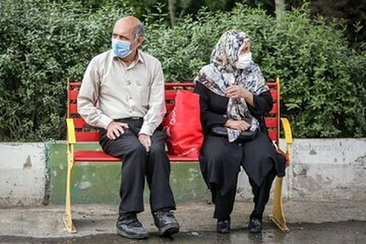 خبری از ثبت نام برای وام ۵۰۰ میلیون ریالی ویژه بازنشستگان تأمین اجتماعی نشده است