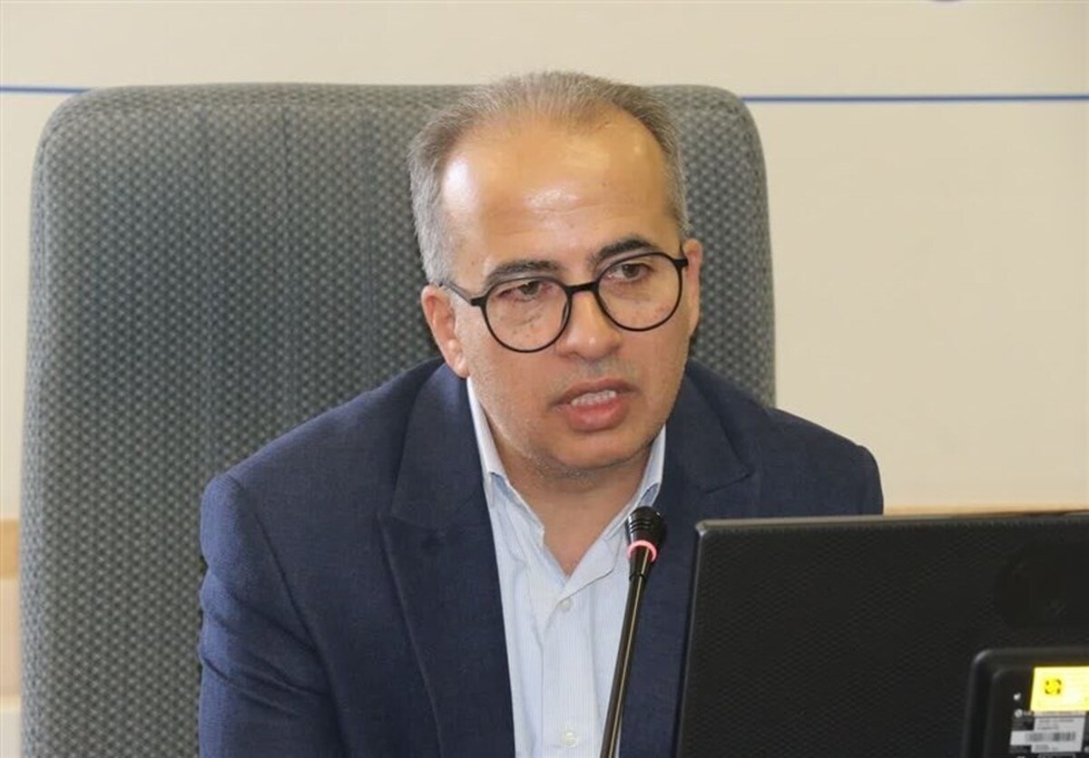 سه‌راهی طارم به منجیل ۱۲۰۰ میلیارد تومان اعتبار نیاز دارد