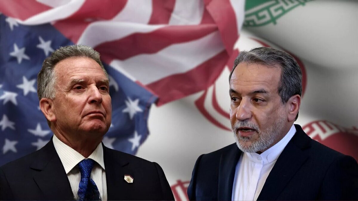 رسانه آمریکایی از پیشرفت مذاکرات با ایران خبر داد