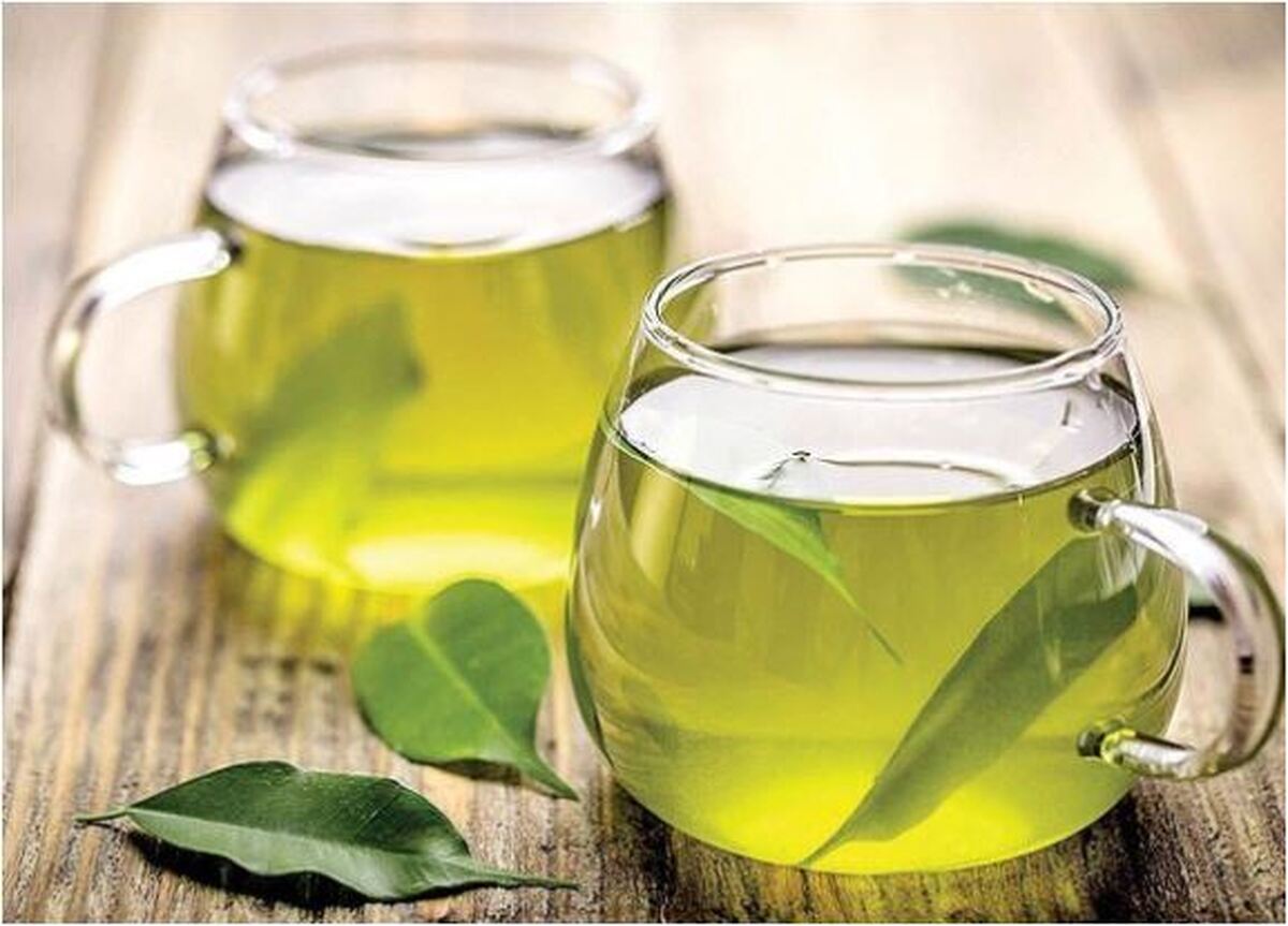 آبمیوه‌های طبیعی که به جلوگیری از سکته مغزی کمک می‌کنند را بشناسید