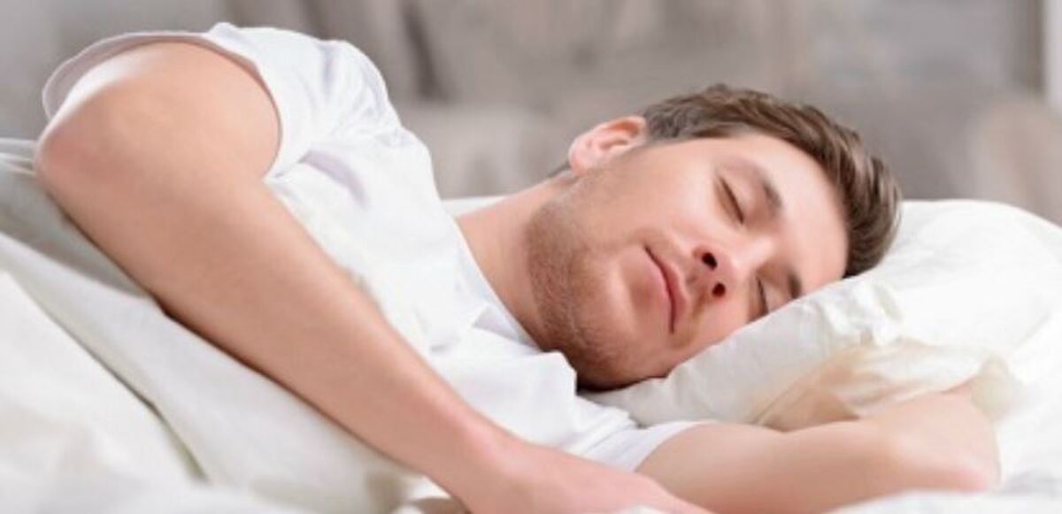 دلایلی که ثابت می‌کند چرا باید شب‌ها زود بخوابیم+عکس