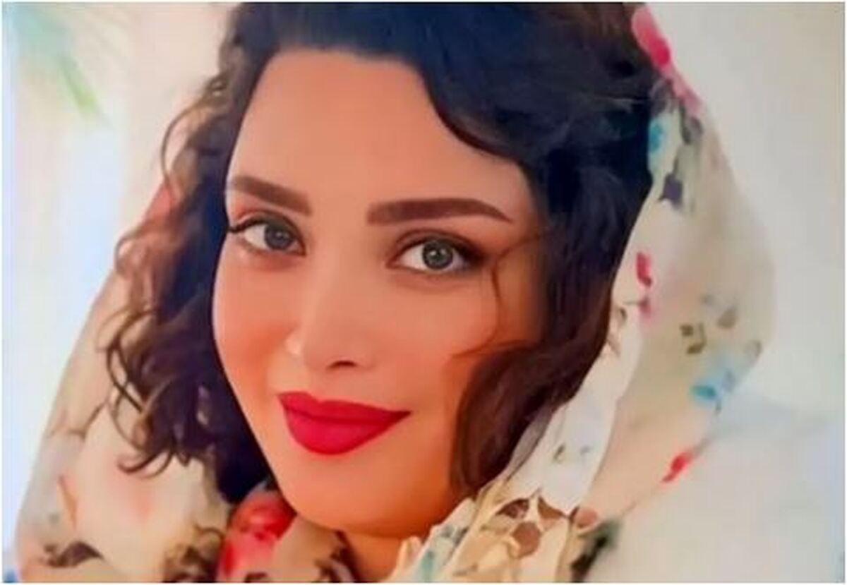 رونمایی بهنوش طباطبایی از دکوراسیون جذاب و امروزی خانه اش/شیک و مجلل