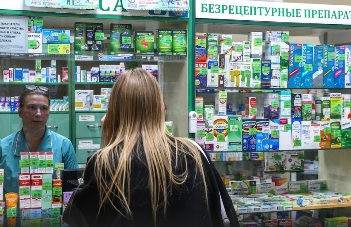 پزشک به نحوه مصرف صحیح مسکن‌ها اشاره کرد