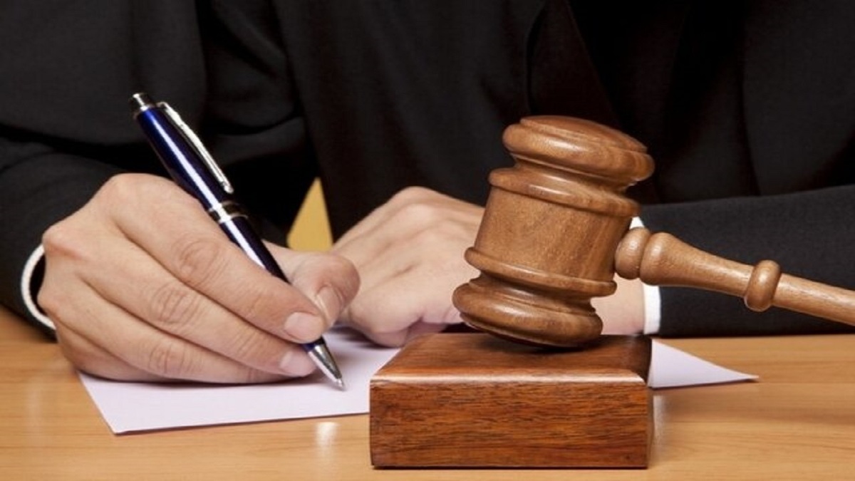 تشکیل پرونده قضایی برای شناسایی و دستگیری عاملان شهادت محیط‌بان گلستانی