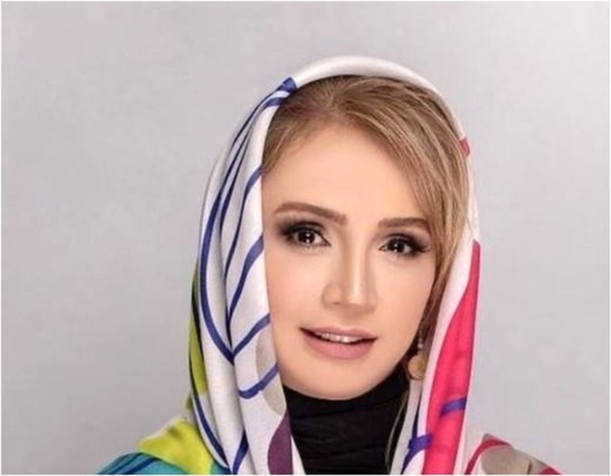 کافه گردی دو نفره شبنم قربانی کنار مادر پایه و خوشتیپش دیدن دارد! +عکس