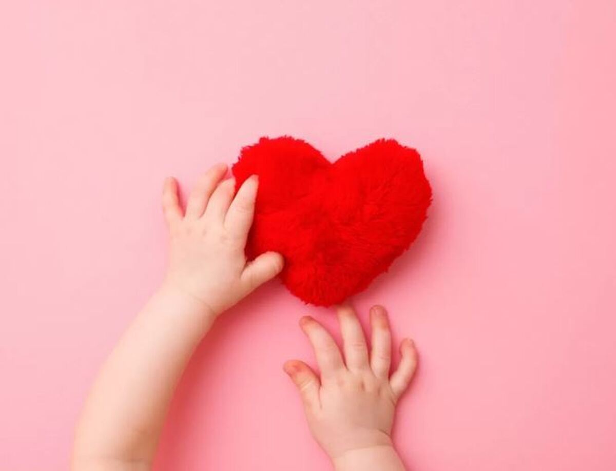 چرا باید به تقویت درک درونی توجه کنیم؟