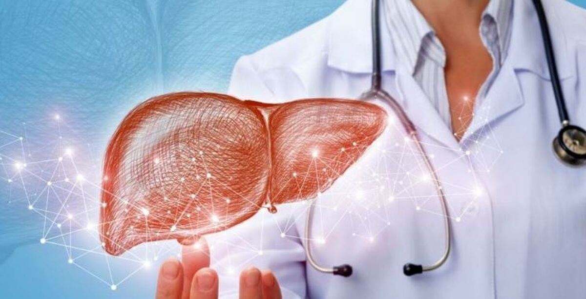 آمار بالای پیوند کبد توسط بیماران ابتلا به کبد چرب نگران کننده شد