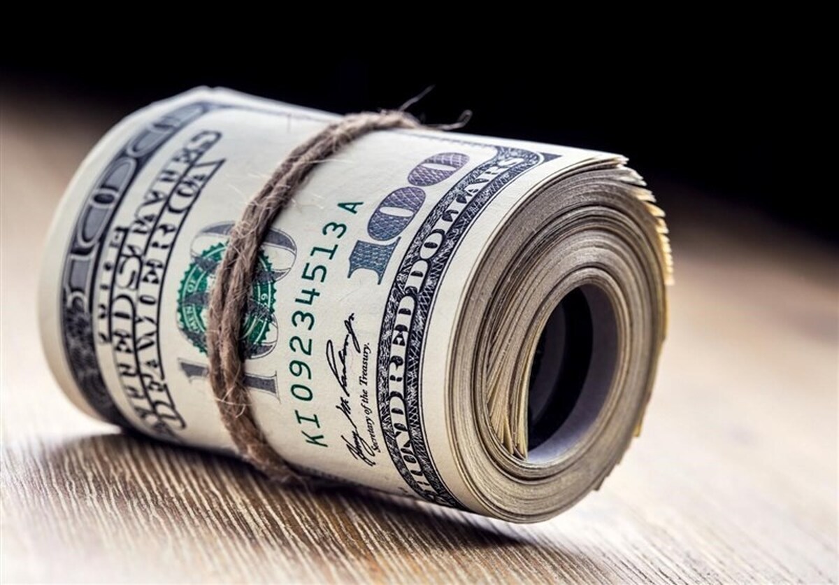 کاهش قیمت دلار و تداوم گرانی کالاها!