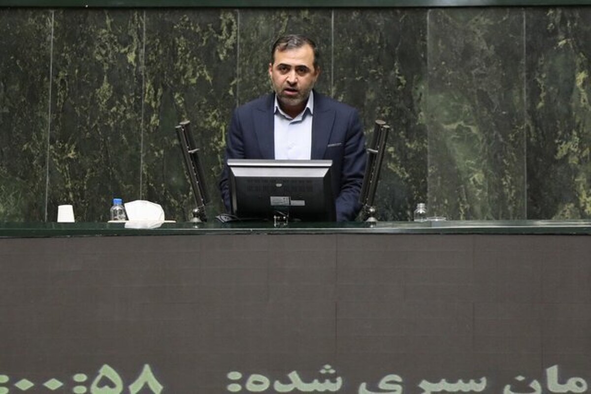 حسینی: سران قوا به اجماع برسید و بانک‌های خصوصی متخلف را منحل کنید