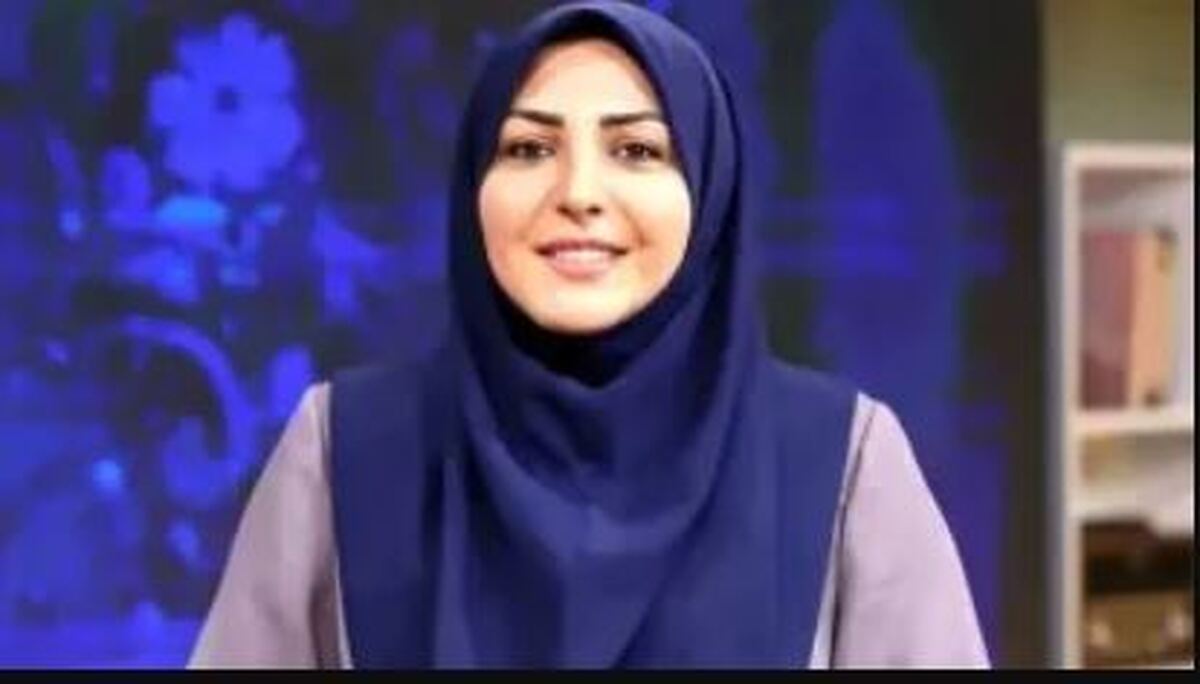 حرکت زیبای المیرا شریفی‌مقدم برای کمک به حادثه دیدگان رسانه‌ای شد! +عکس