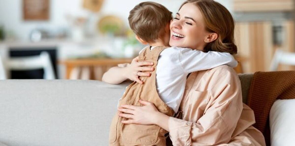 این خاطرات دوران کودکی ثابت می‌کند تربیت صحیحی داشته‌اید!