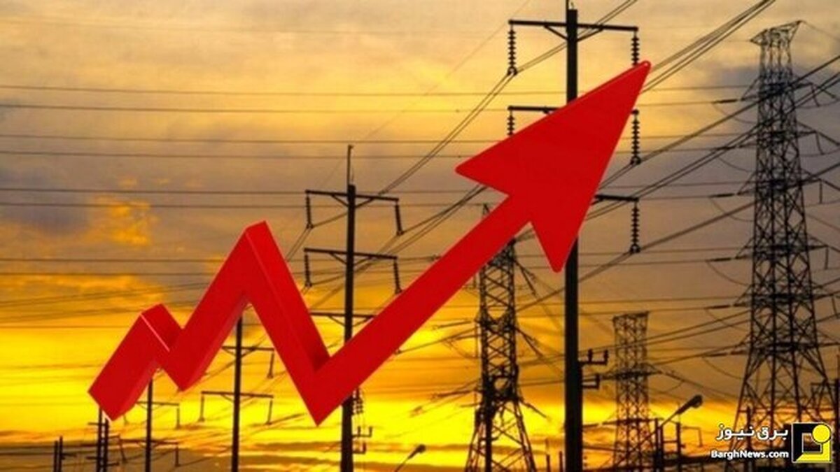 ادارات کردستان ملزم به کاهش ۸۰ درصدی مصرف شدند