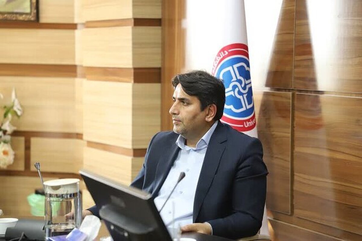 خبر خوش شهردار برای هنرمندان؛ ایجاد ۵۰ غرفه دائمی صنایع دستی در سنندج