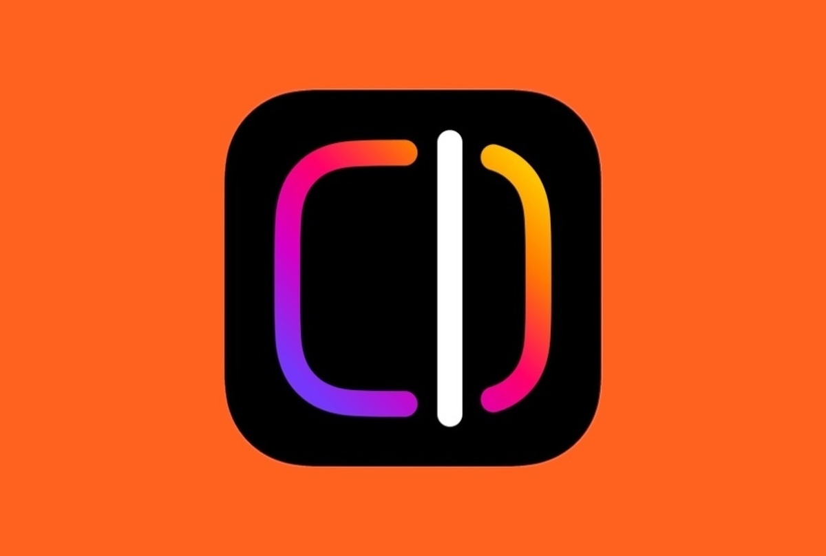 اپلیکیشن ادیتس؛ یکی از پردانلودترین برنامه‌ها در هفته گذشته