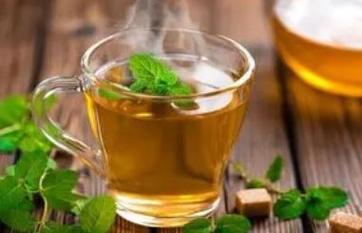 با این گیاه پر طرفدار نیمی از مشکلات بدن را برطرف کنید!