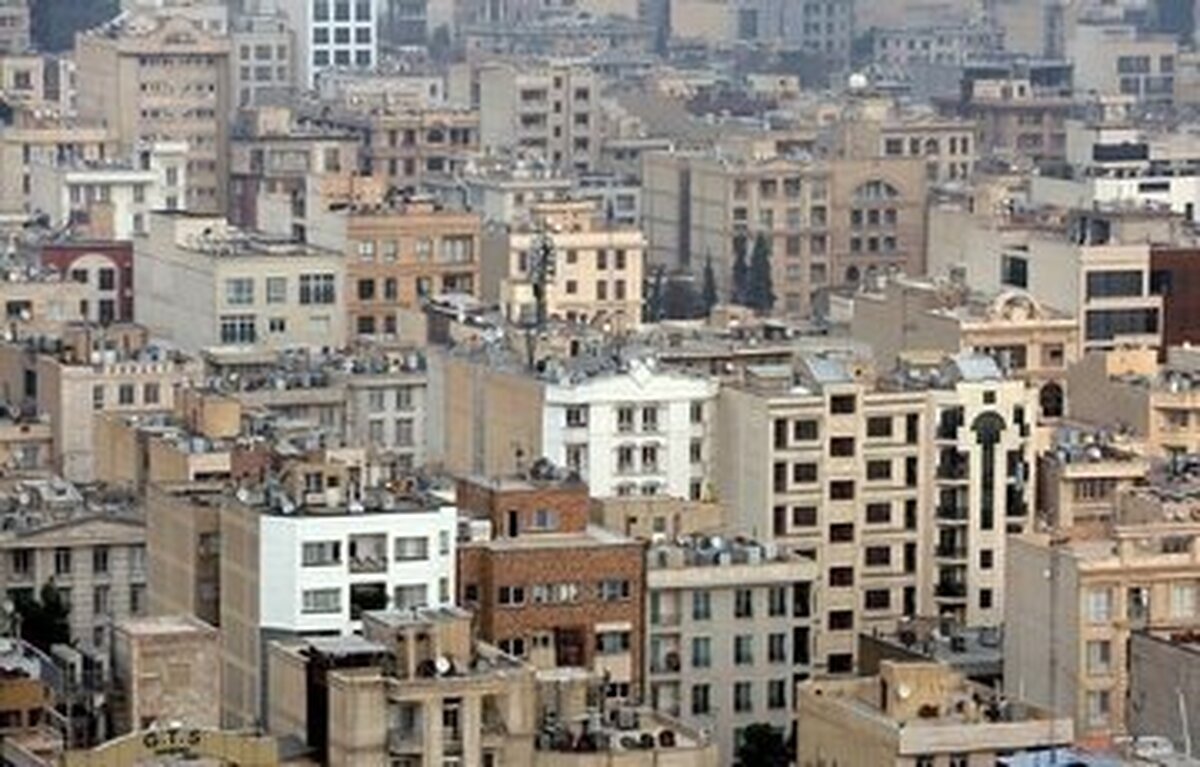 هنوز هیچ اقدامی برای تأمین مسکن پرسنل شهرداری انجام نشده است