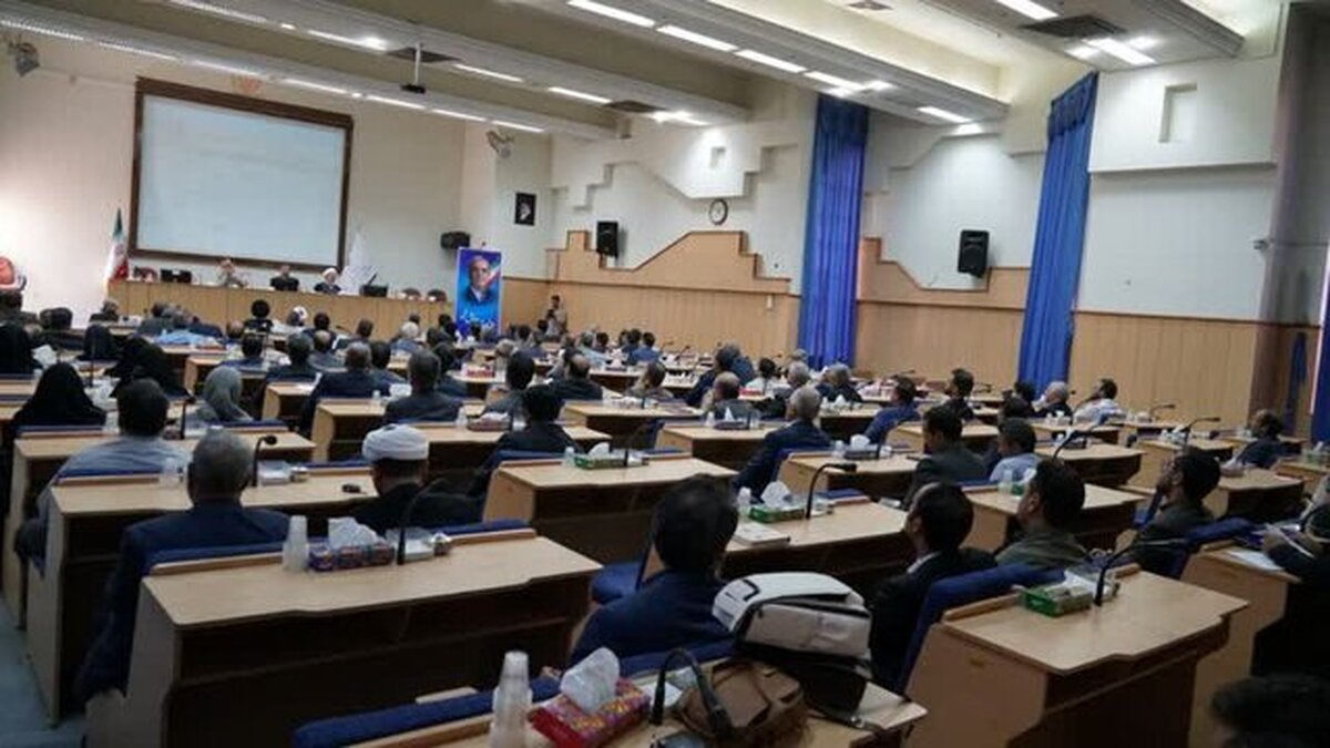 تأمین ۳۷۰۰ هکتار زمین برای تولید ۴۸ مگاوات انرژی تجدیدپذیر در سبزوار