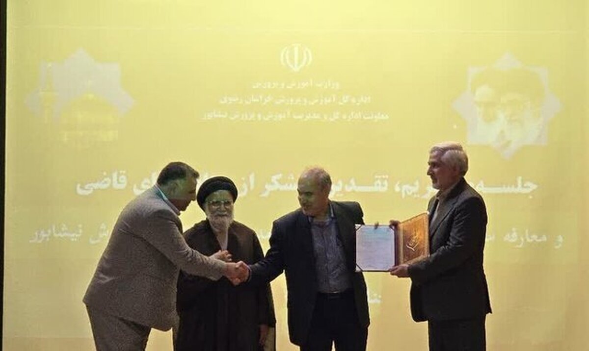 نسل جدید را نمی‌توان با روش‌های سنتی تربیت کرد