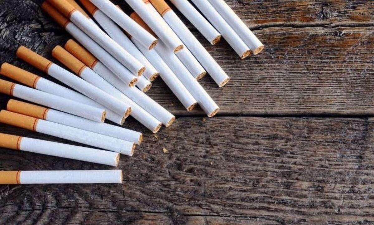 این عادات اشتباه دوران میانسالی را سخت می‌کند!