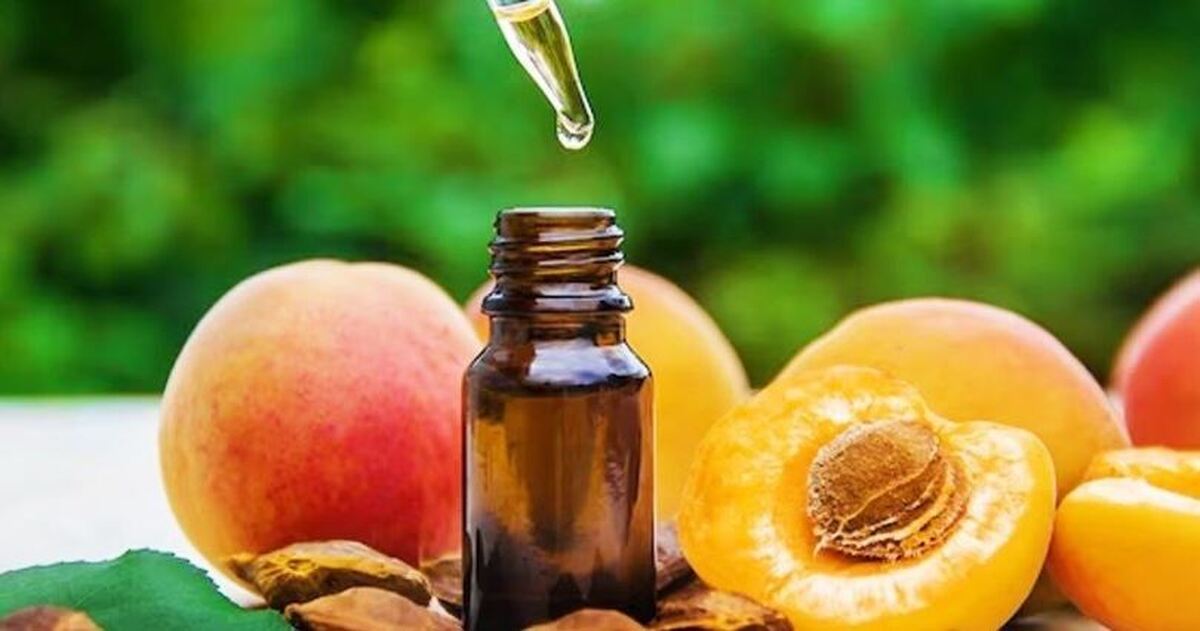 تاثیرات باور نکردنی این روغن بر سلامت و جذابیت مو را دست کم نگیرید
