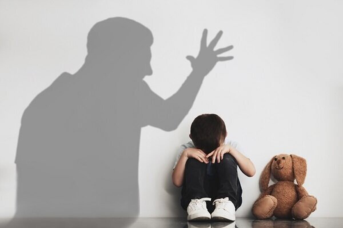 کنترل‌گری والدین چه عواقبی برای سلامت روان فرزندان دارد؟