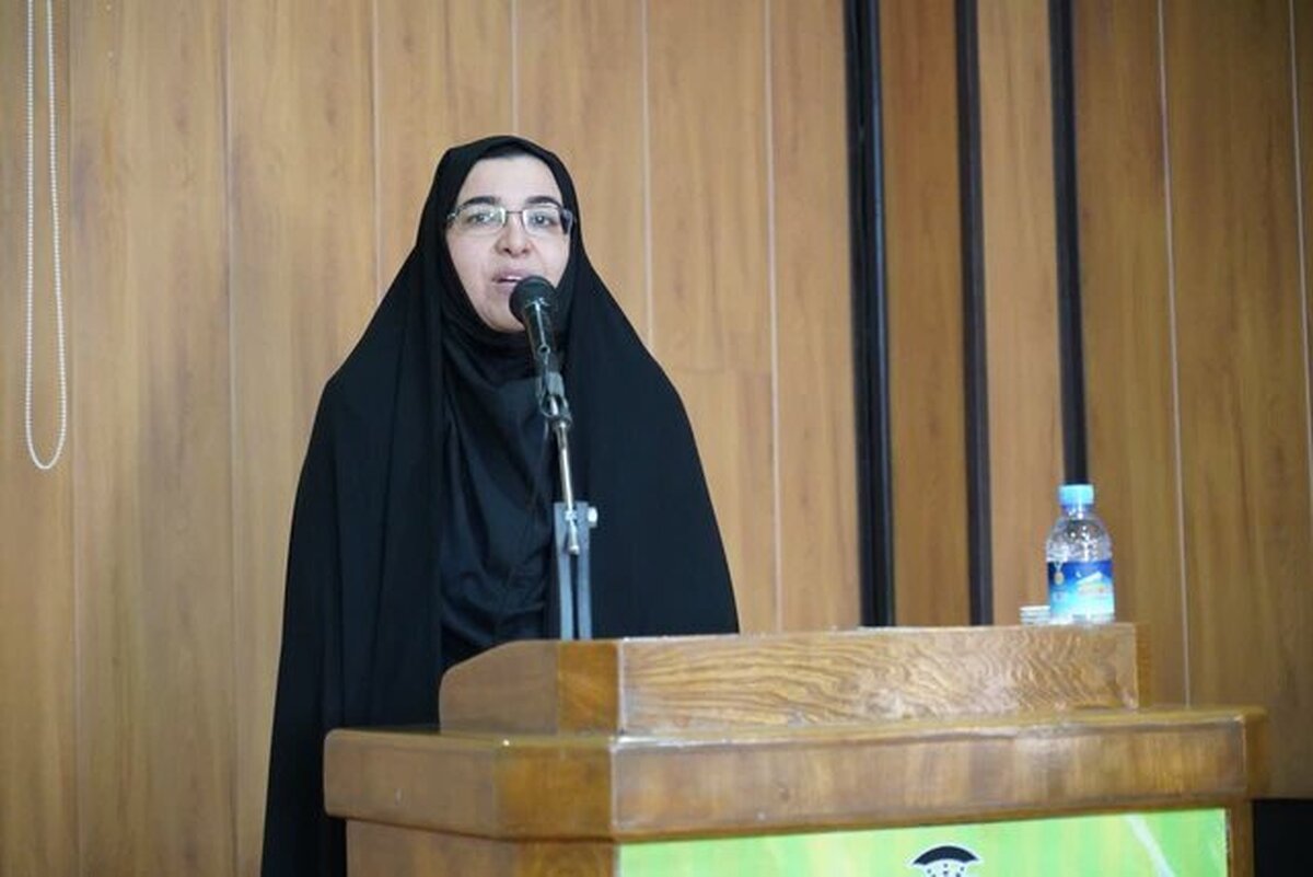 جشنواره استعدادیابی دانش‌آموزان اتیسم در اصفهان برگزار می‌شود