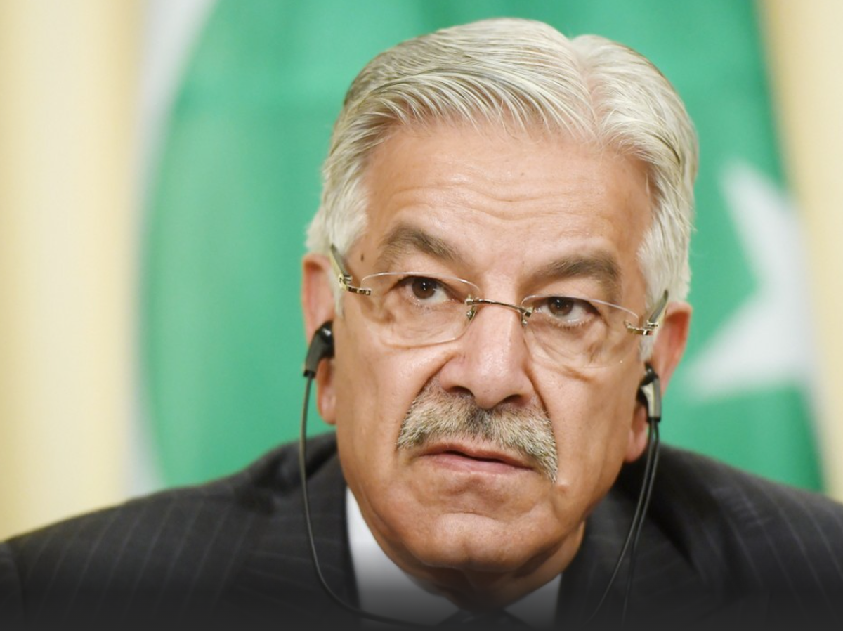 درخواست مقامات پاکستانی از روسیه پس از حمله تروریستی در کشمیر