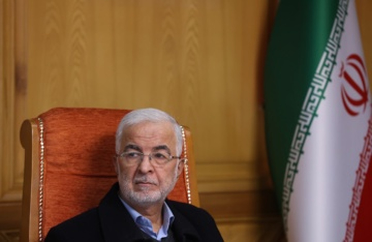 وزیر کشور: با مقصران احتمالی بدون اغماض برخورد خواهد شد