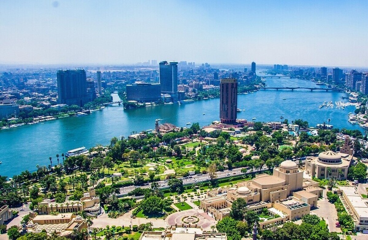 مصر| دولت در مورد سرنوشت کاهش بار برق در تابستان تصمیم می‌گیرد