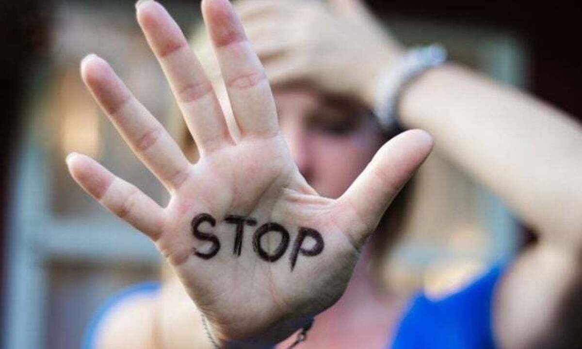 نزدیک به ۱۶۰۰ قربانی سوء استفاده جنسی در کلیسای فرانسه خواستار غرامت شدند