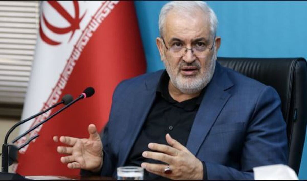 جزئیات احداث نیروگاه‌های خورشیدی در ادارات اعلام شد