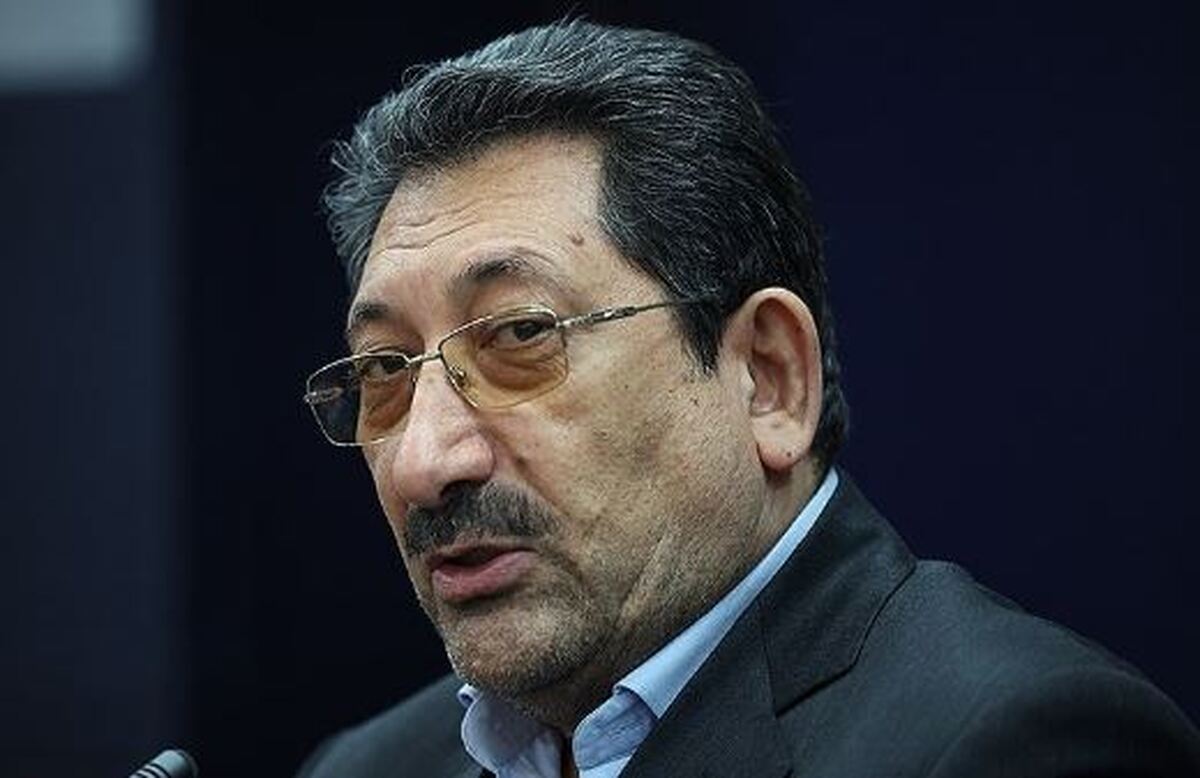 تجارت جهانی ایران با رشد ۱۱ درصدی به ۱۳۰ میلیارد دلار رسید