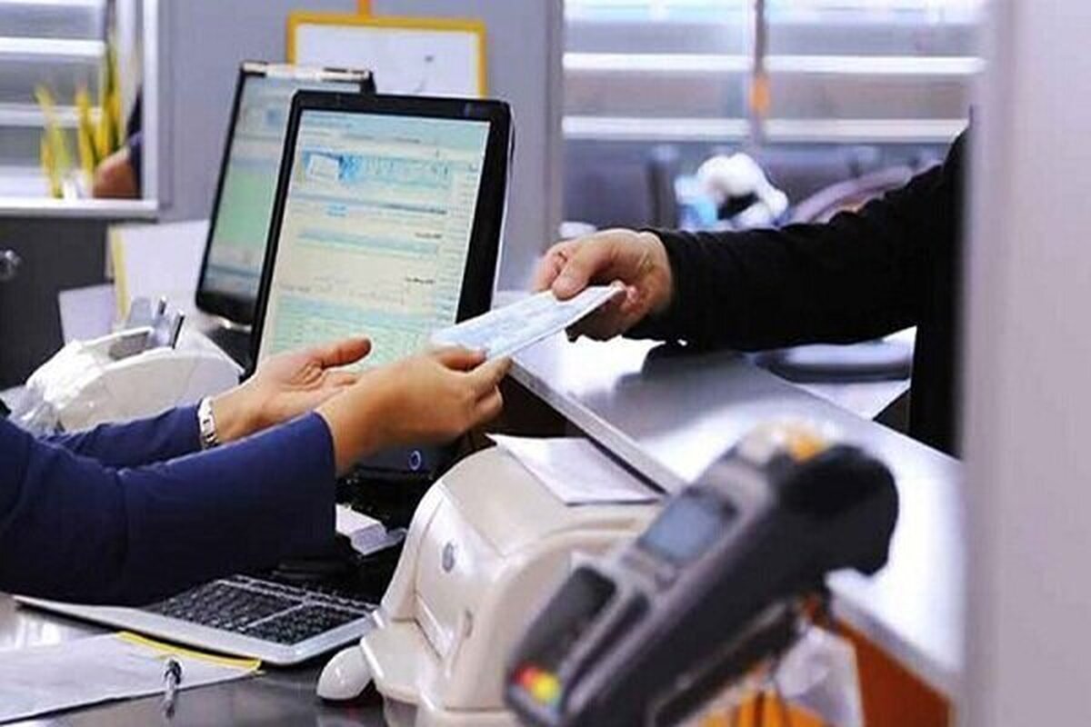 قدم‌های موثری برای اشتغال در میاندورود برداریم