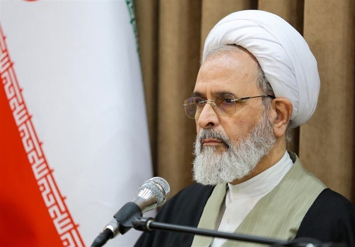 گریز سرمایه خطری جدی برای یزد است