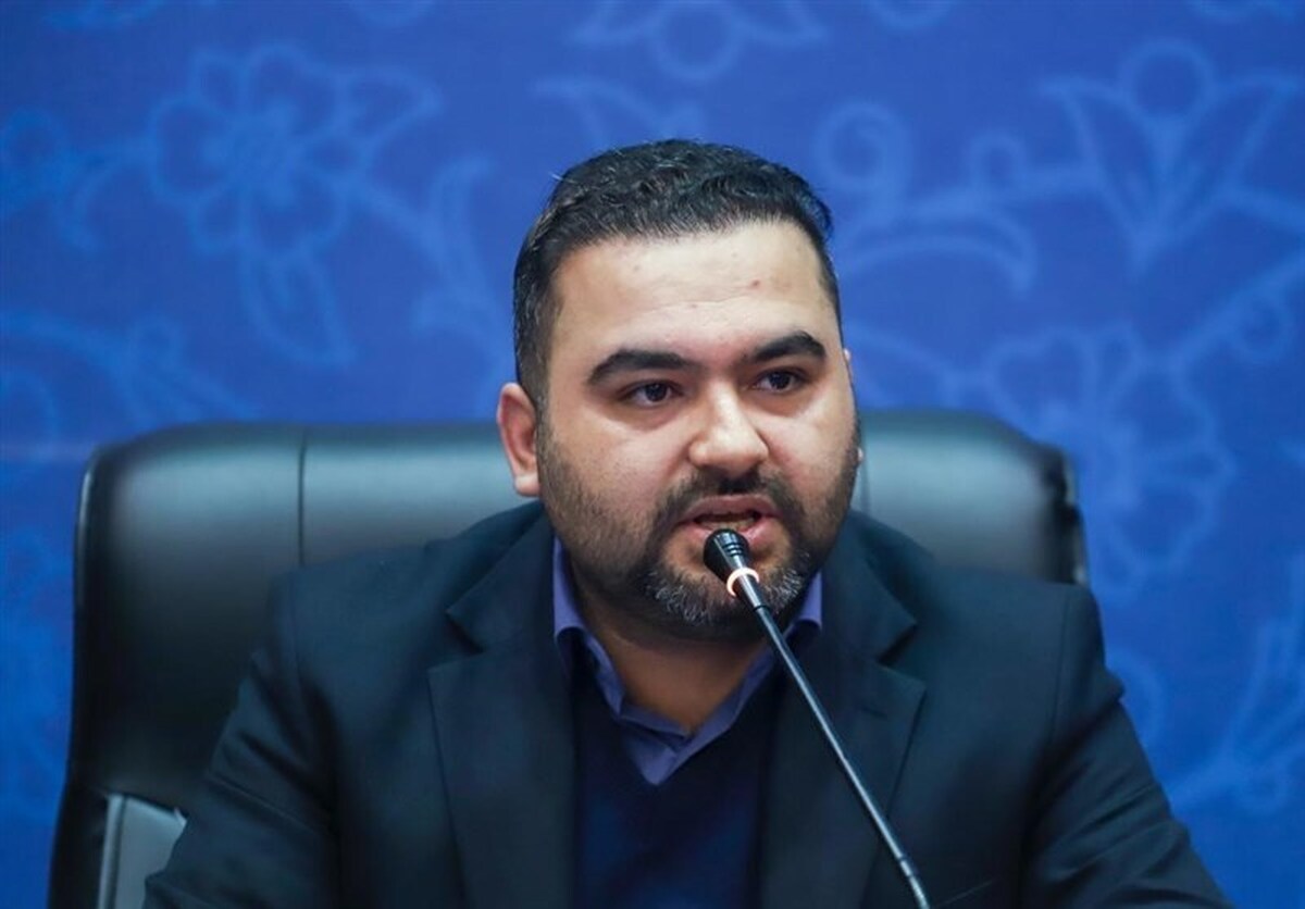 روابط عمومی نیازمند نگاه راهبردی و سرمایه‌گذاری انسانی است