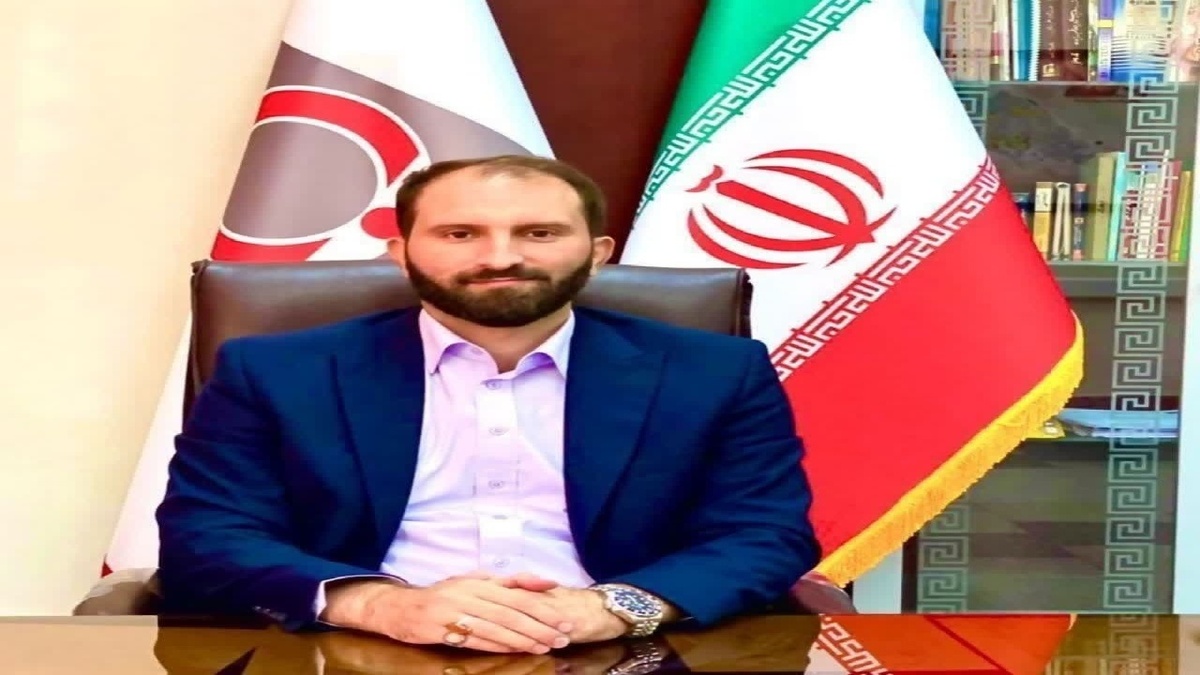 ذخایر خون تکمیل است؛ اهدای خون را به روز‌های آتی موکول کنید