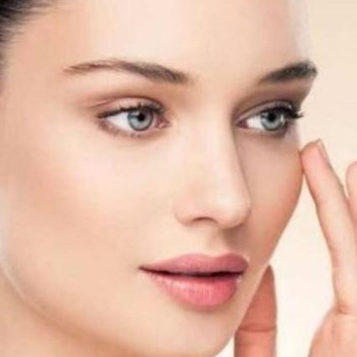 کره‌ای‌ها با این خوراکی مقوی پوست همیشه سالم دارند