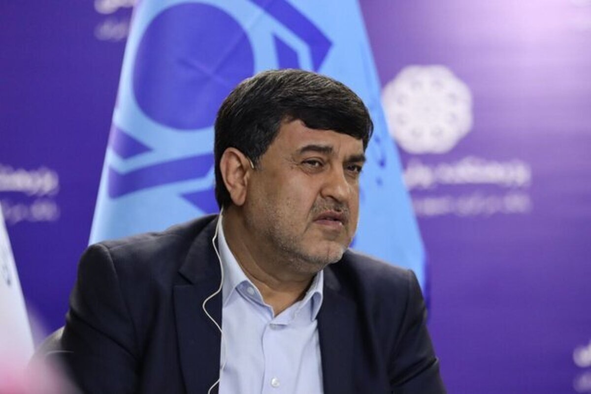 بروکراسی قدرت برخورد با جرائم بانکی را گرفته است