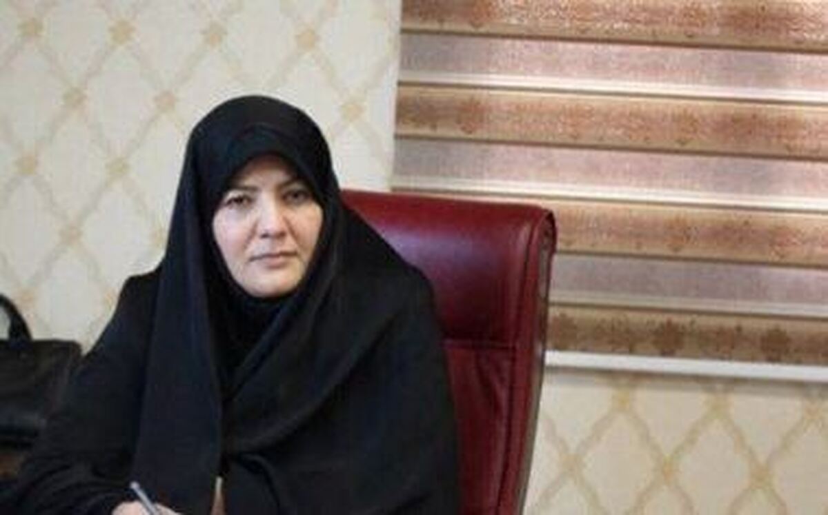 نقش روانشناسان در تقویت تاب‌آوری و کاهش آسیب‌های اجتماعی بی‌بدیل است