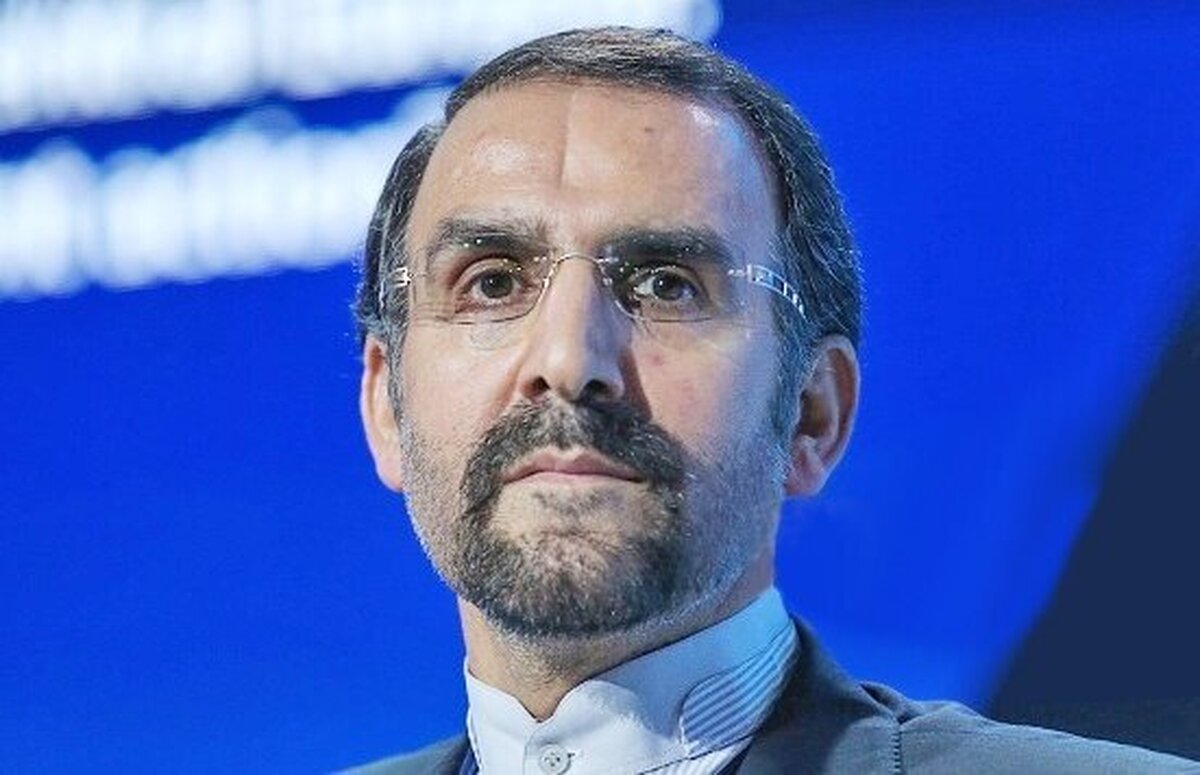 سنایی: سفر رئیس‌جمهور به باکو یک روزه است