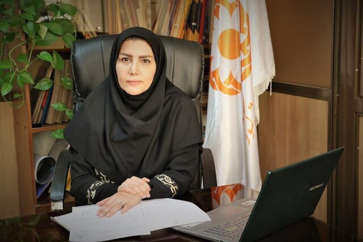 نصب پنل خورشیدی روی بام منازل مددجویان؛ گامی برای ایجاد درآمد پایدار معلولان شدید