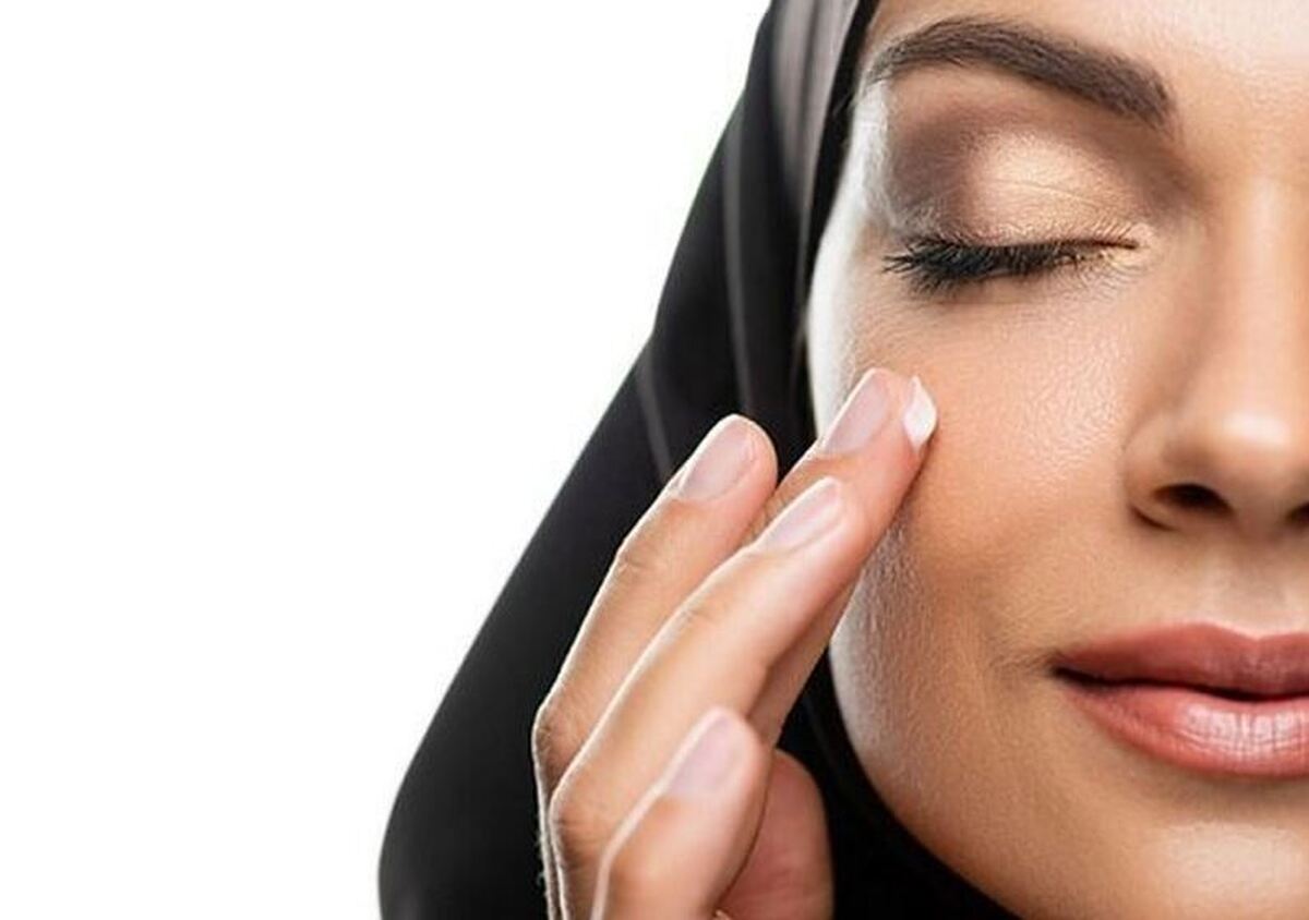 از خواص باور نکردنی «پیازچه» برای پوست صاف و سالم بی بهره نمانید!