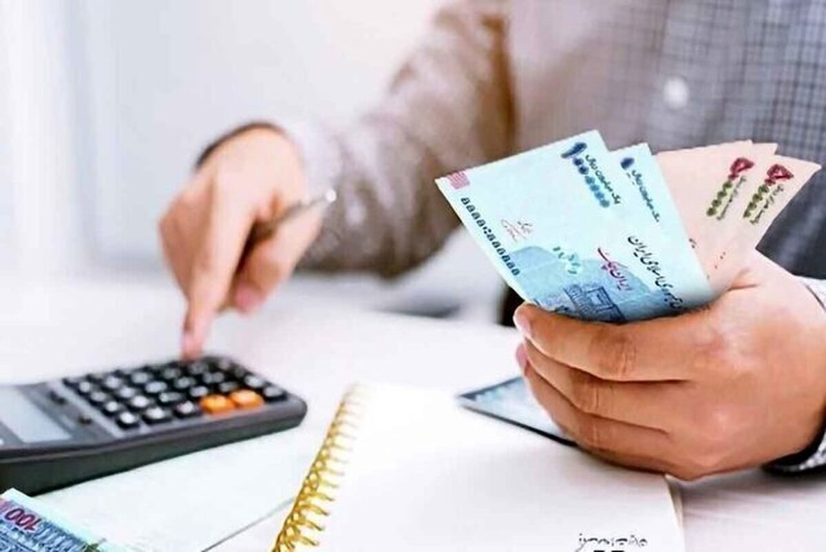 دریافت ۶۰ میلیارد تسهیلات توسط واحد‌های صنعتی در بروجرد